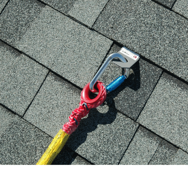 OSHA’s – 1910.28 Duty to have Fall Protection & Protection from Falling Objects