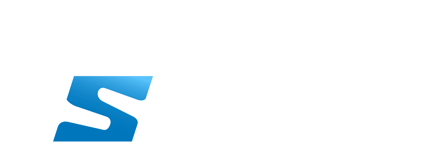 Shine On Anchors
