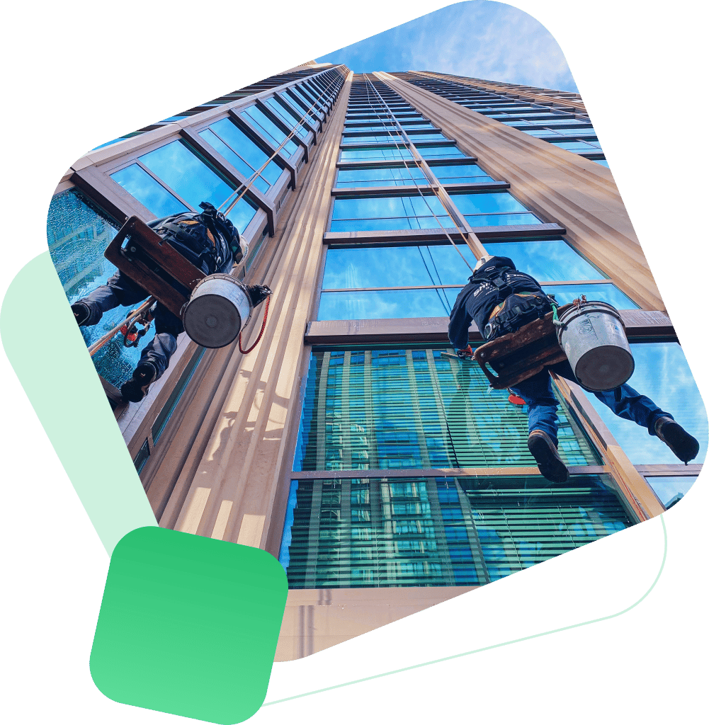 OSHA Certified Roof Anchors Roof Anchor Testing & Inspections