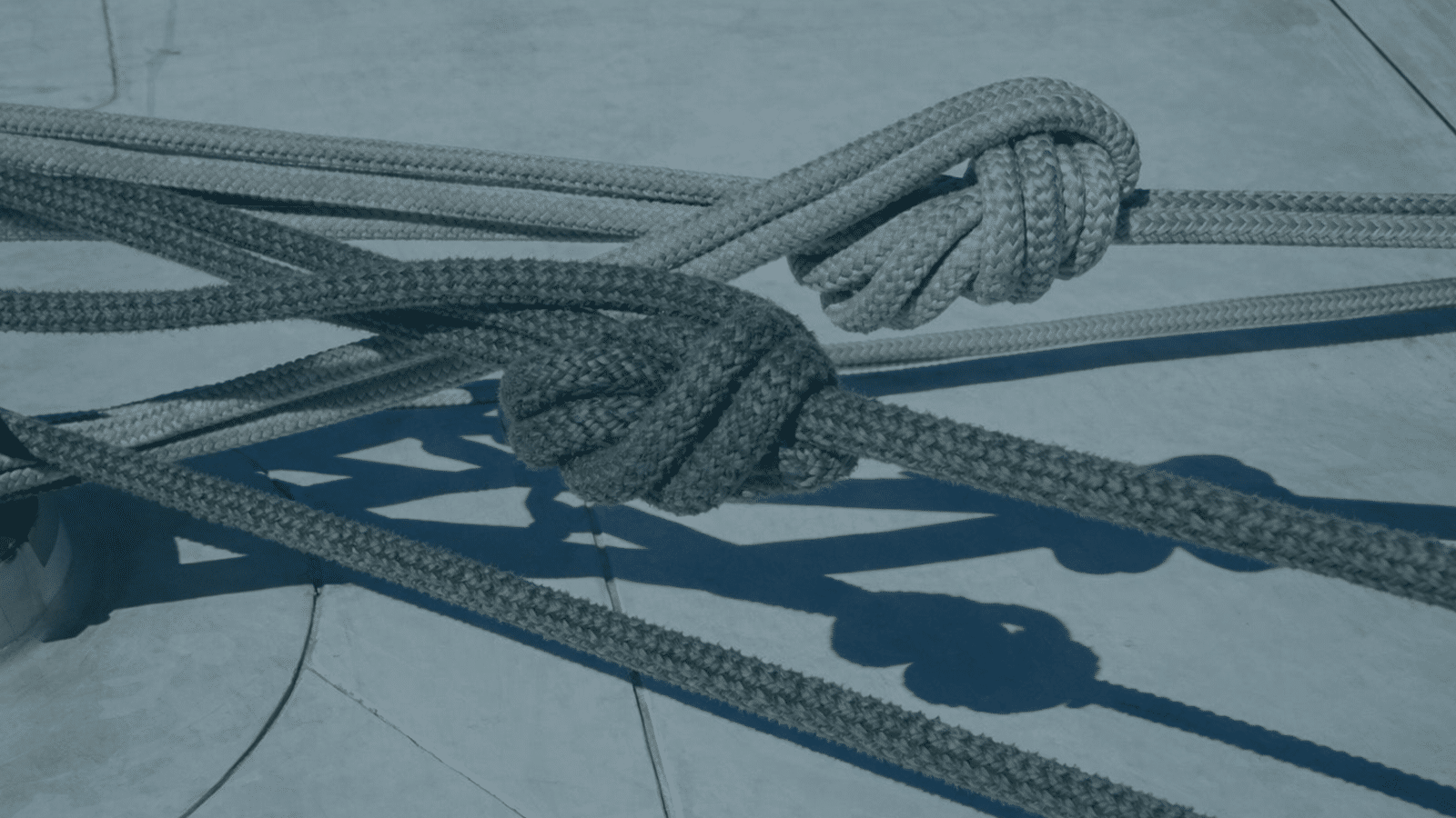 Duties and Responsibilities of the Level II Technician (Rope Access Lead Technician) Safe Practices For Rope Access Work