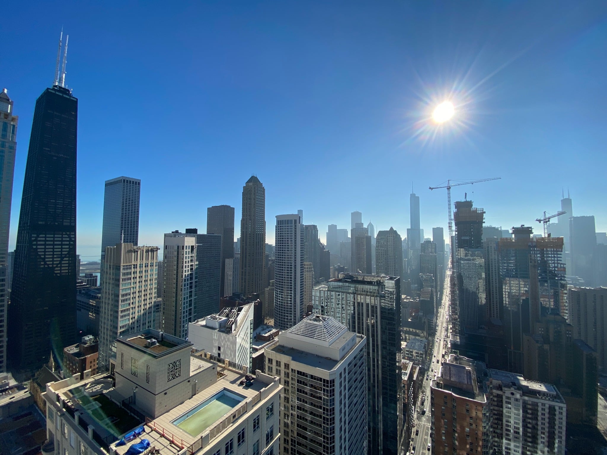 Rope Access Safety: Roles, Equipment & Compliance Guide (2026 Edition)